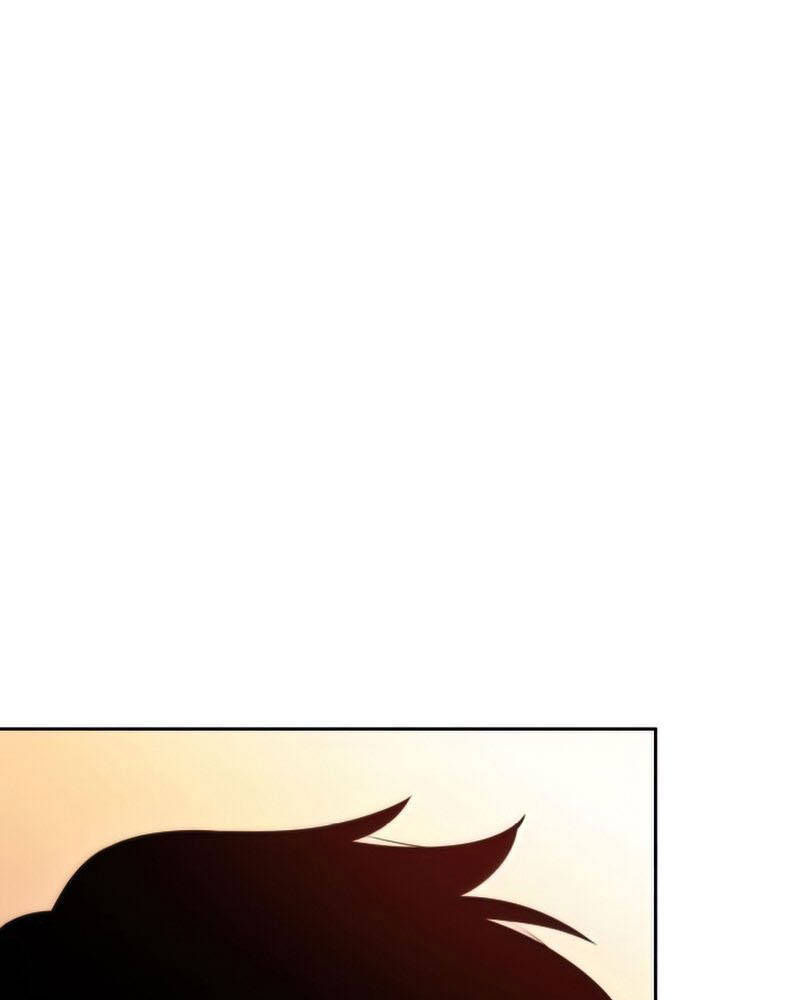 Người Chơi Mới Cấp Tối Đa chapter 57 - Upload bởi truyensieuhay.com
