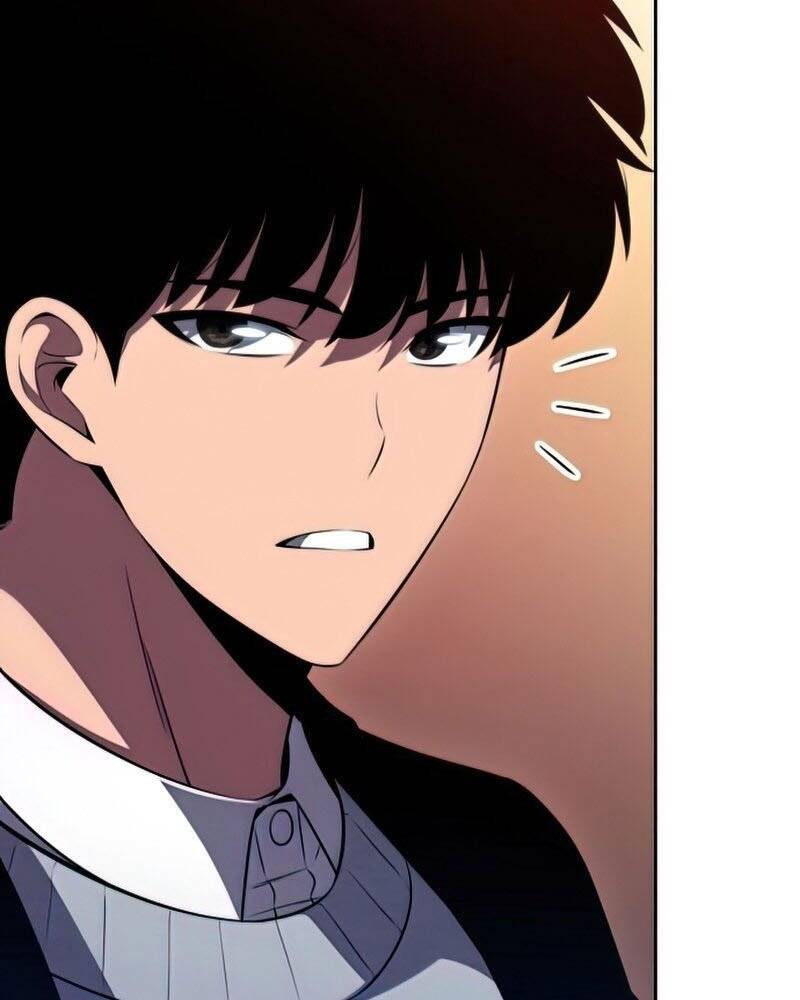 Người Chơi Mới Cấp Tối Đa chapter 57 - Upload bởi truyensieuhay.com