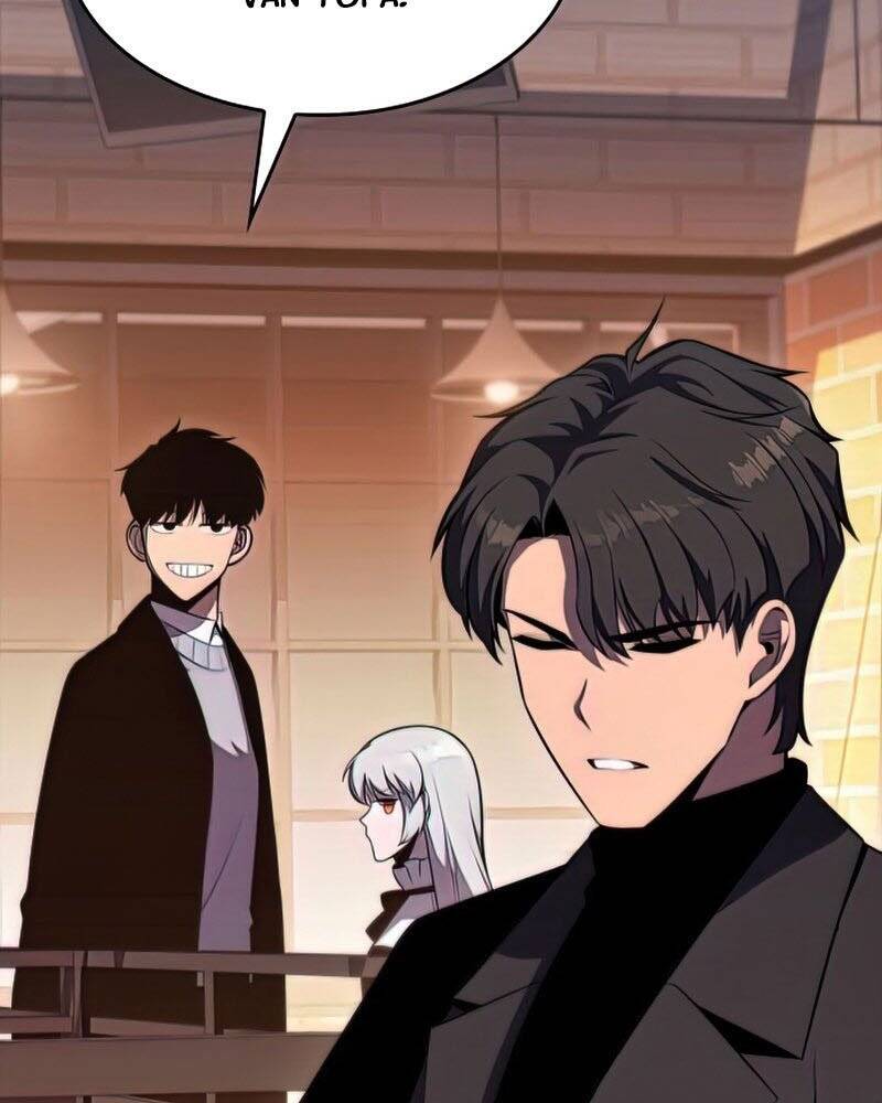 Người Chơi Mới Cấp Tối Đa chapter 57 - Upload bởi truyensieuhay.com