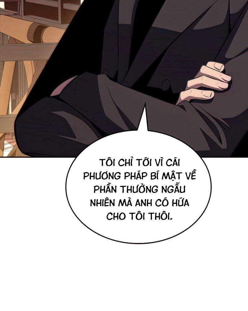 Người Chơi Mới Cấp Tối Đa chapter 57 - Upload bởi truyensieuhay.com
