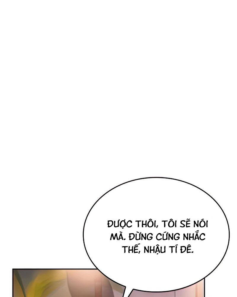 Người Chơi Mới Cấp Tối Đa chapter 57 - Upload bởi truyensieuhay.com