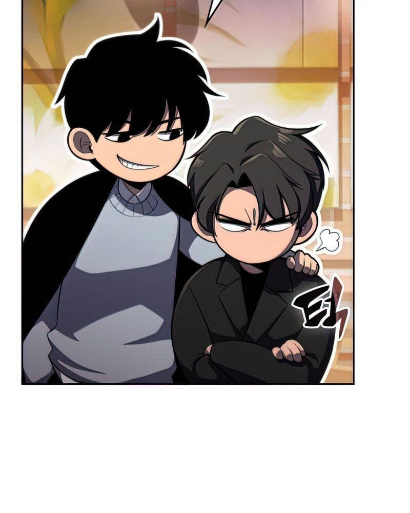 Người Chơi Mới Cấp Tối Đa chapter 57 - Upload bởi truyensieuhay.com