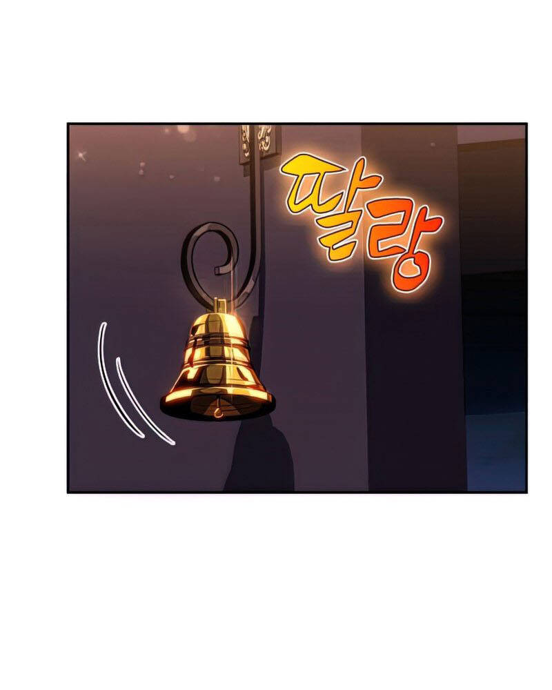 Người Chơi Mới Cấp Tối Đa chapter 57 - Upload bởi truyensieuhay.com