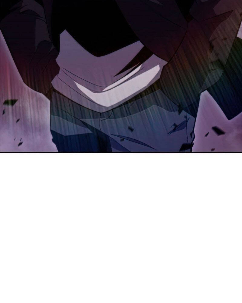 Người Chơi Mới Cấp Tối Đa chapter 57 - Upload bởi truyensieuhay.com