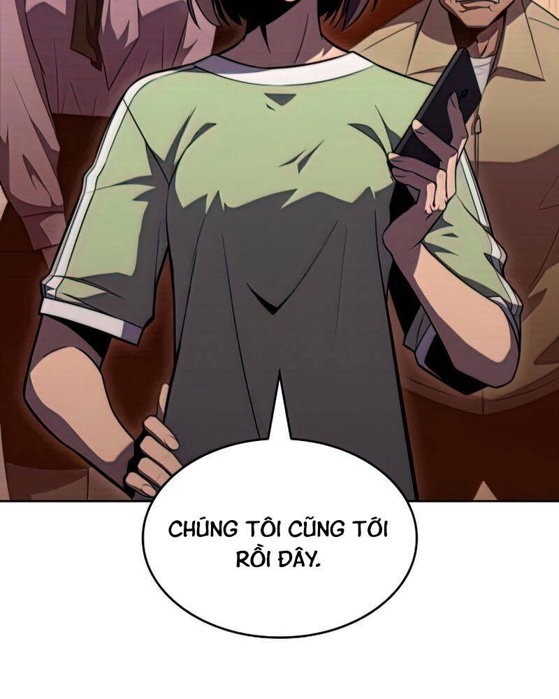 Người Chơi Mới Cấp Tối Đa chapter 57 - Upload bởi truyensieuhay.com