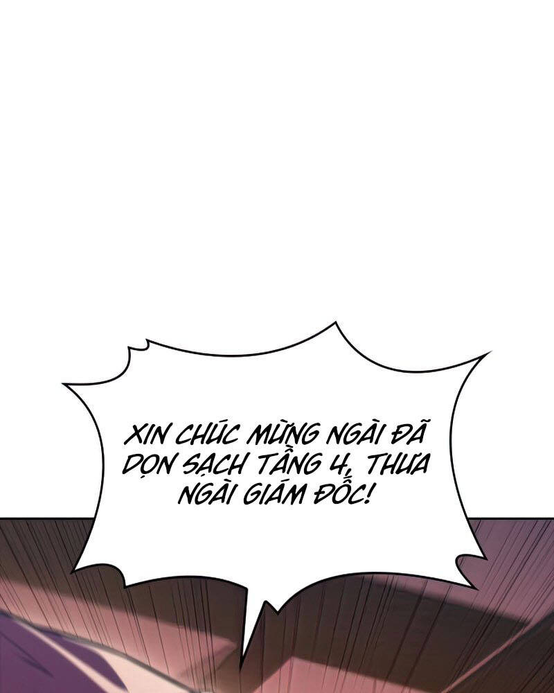 Người Chơi Mới Cấp Tối Đa chapter 57 - Upload bởi truyensieuhay.com