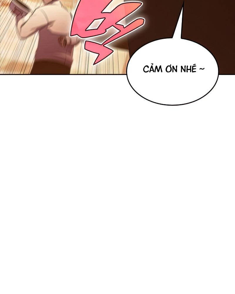 Người Chơi Mới Cấp Tối Đa chapter 57 - Upload bởi truyensieuhay.com