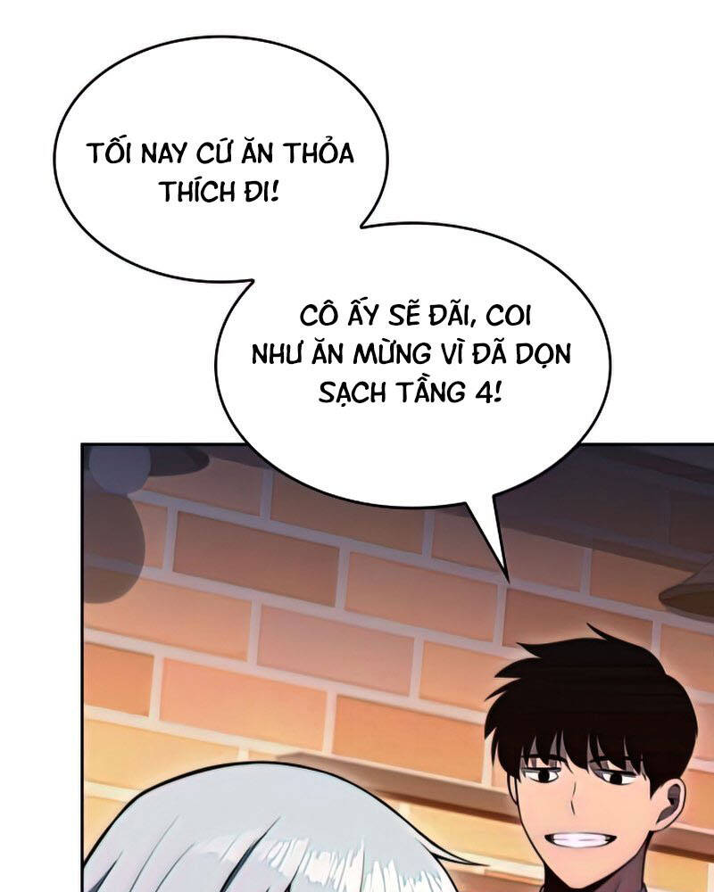 Người Chơi Mới Cấp Tối Đa chapter 57 - Upload bởi truyensieuhay.com