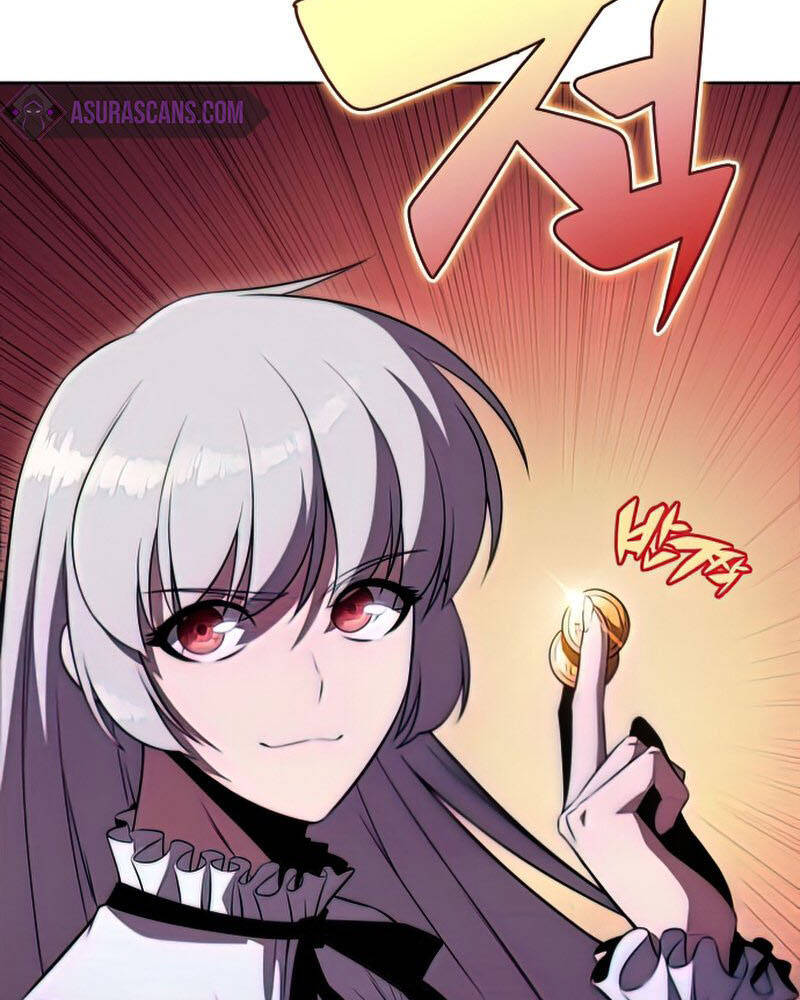 Người Chơi Mới Cấp Tối Đa chapter 57 - Upload bởi truyensieuhay.com