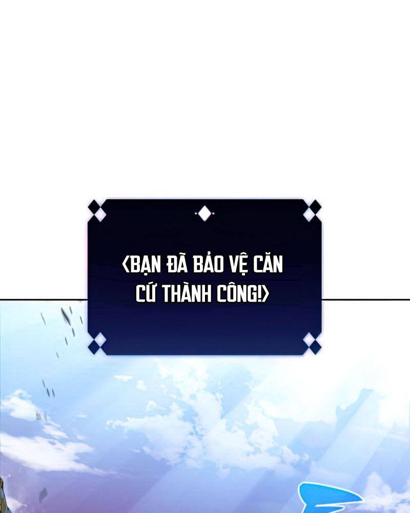 Người Chơi Mới Cấp Tối Đa chapter 57 - Upload bởi truyensieuhay.com