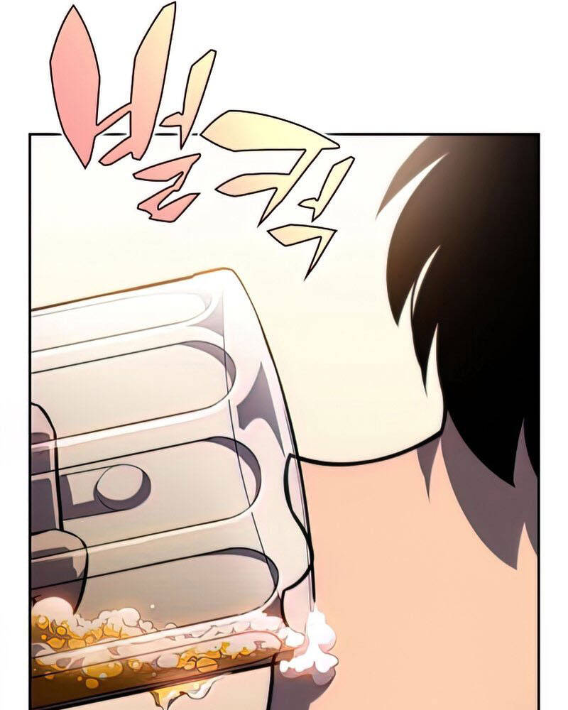 Người Chơi Mới Cấp Tối Đa chapter 57 - Upload bởi truyensieuhay.com
