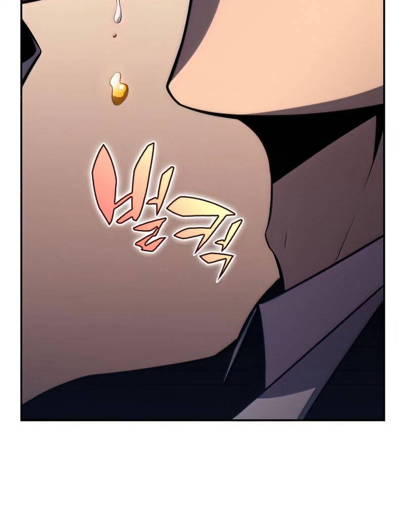 Người Chơi Mới Cấp Tối Đa chapter 57 - Upload bởi truyensieuhay.com