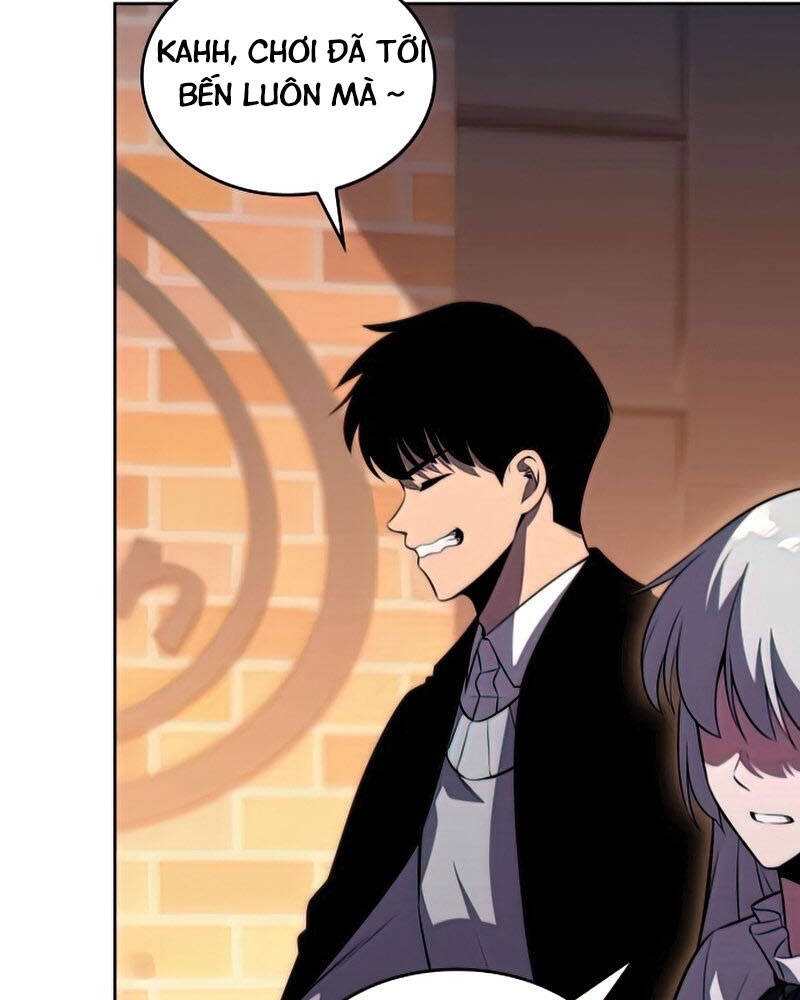 Người Chơi Mới Cấp Tối Đa chapter 57 - Upload bởi truyensieuhay.com