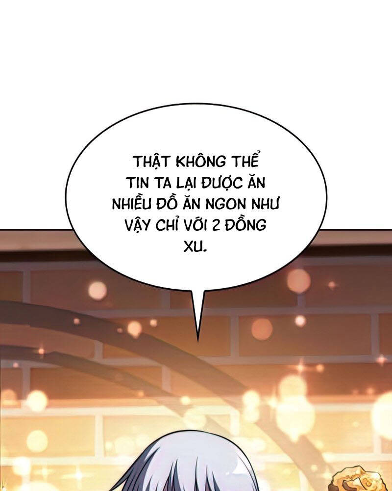 Người Chơi Mới Cấp Tối Đa chapter 57 - Upload bởi truyensieuhay.com