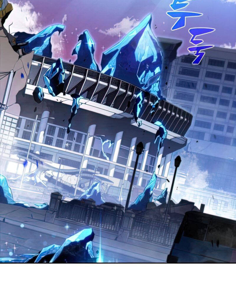 Người Chơi Mới Cấp Tối Đa chapter 57 - Upload bởi truyensieuhay.com