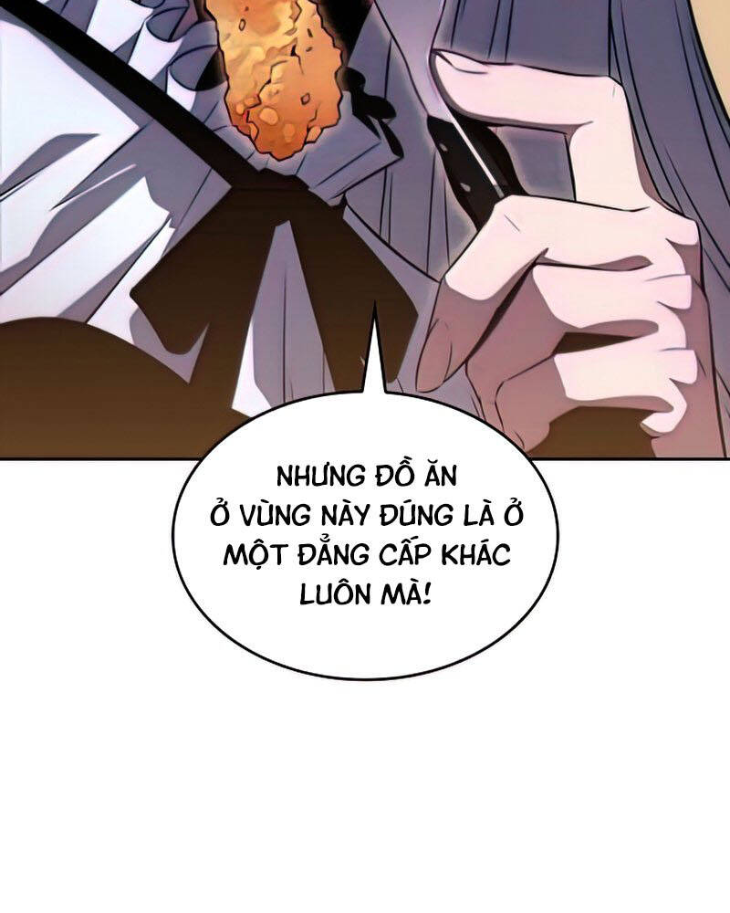 Người Chơi Mới Cấp Tối Đa chapter 57 - Upload bởi truyensieuhay.com