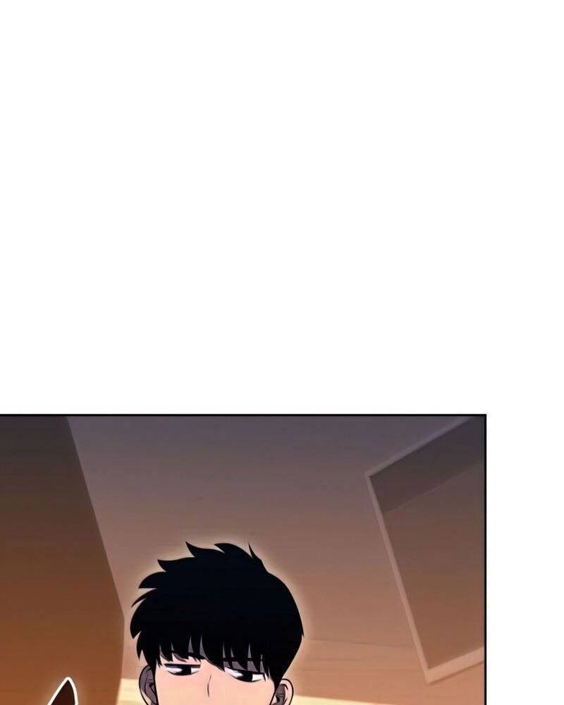 Người Chơi Mới Cấp Tối Đa chapter 57 - Upload bởi truyensieuhay.com