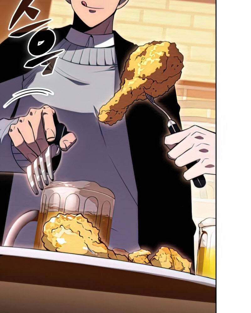 Người Chơi Mới Cấp Tối Đa chapter 57 - Upload bởi truyensieuhay.com