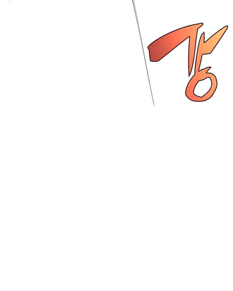 Người Chơi Mới Cấp Tối Đa chapter 57 - Upload bởi truyensieuhay.com