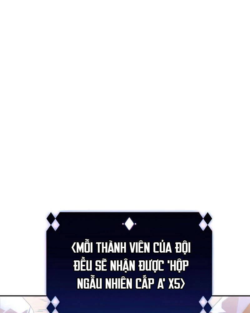 Người Chơi Mới Cấp Tối Đa chapter 57 - Upload bởi truyensieuhay.com
