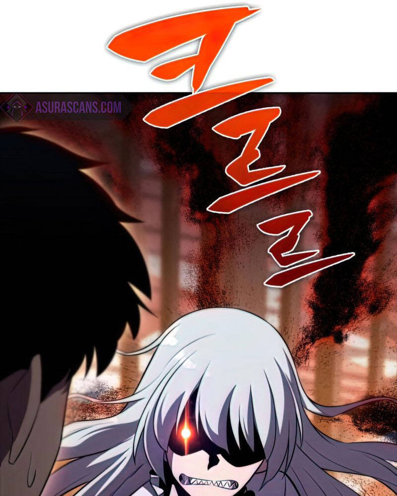 Người Chơi Mới Cấp Tối Đa chapter 57 - Upload bởi truyensieuhay.com