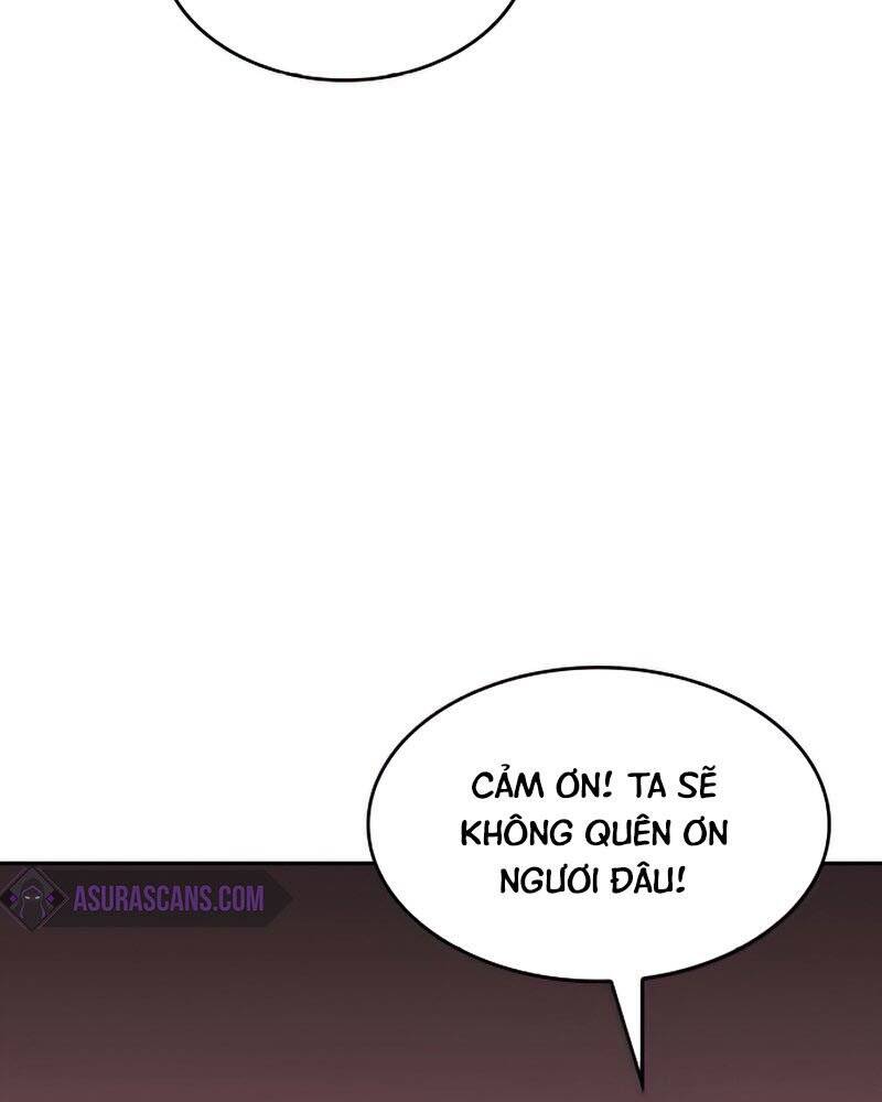 Người Chơi Mới Cấp Tối Đa chapter 57 - Upload bởi truyensieuhay.com