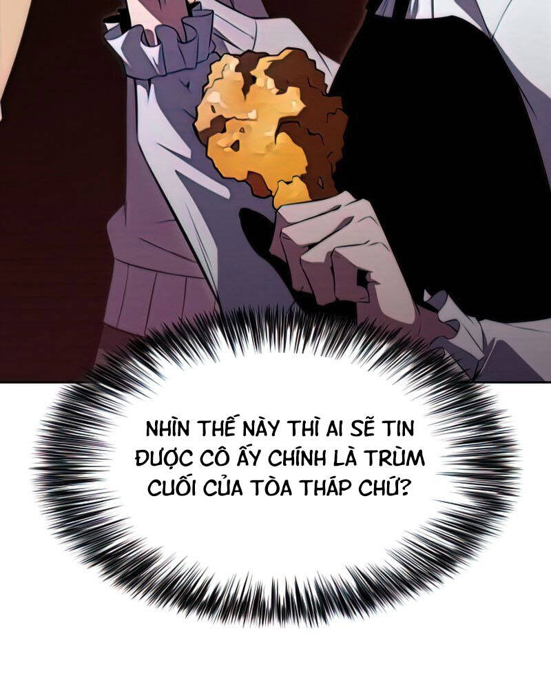 Người Chơi Mới Cấp Tối Đa chapter 57 - Upload bởi truyensieuhay.com