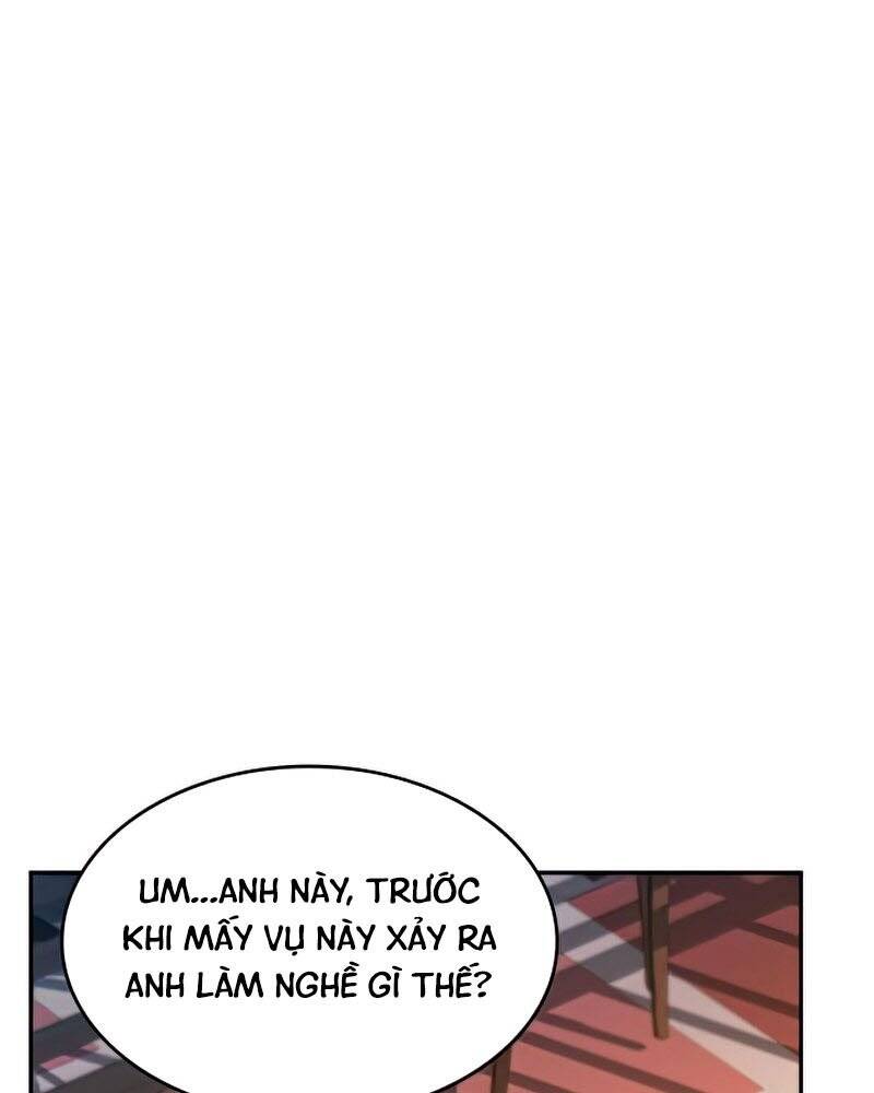 Người Chơi Mới Cấp Tối Đa chapter 57 - Upload bởi truyensieuhay.com
