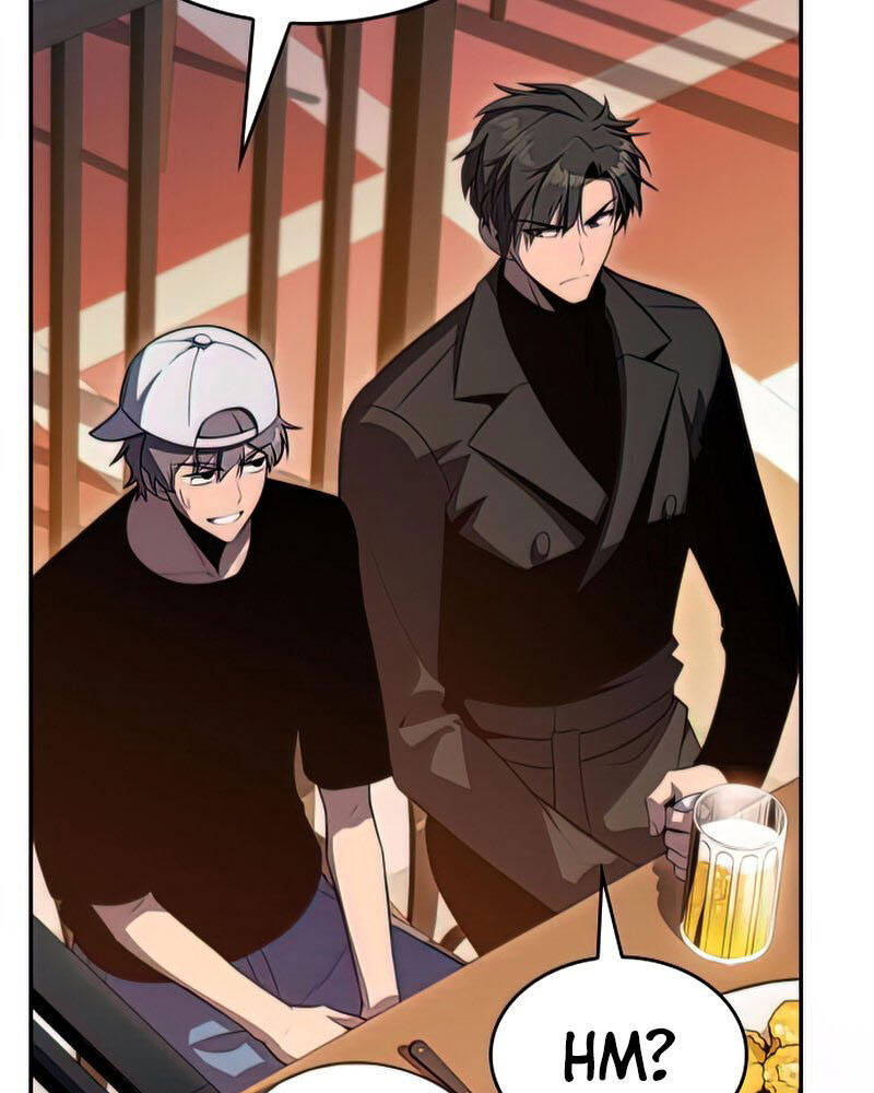 Người Chơi Mới Cấp Tối Đa chapter 57 - Upload bởi truyensieuhay.com