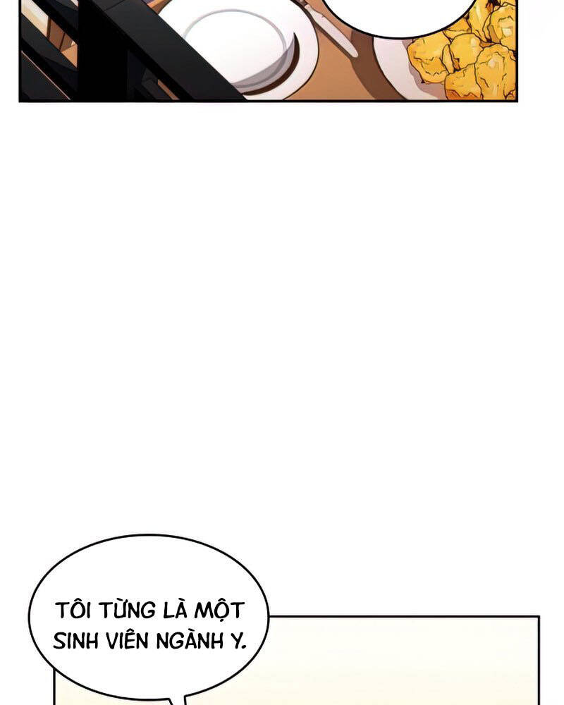 Người Chơi Mới Cấp Tối Đa chapter 57 - Upload bởi truyensieuhay.com