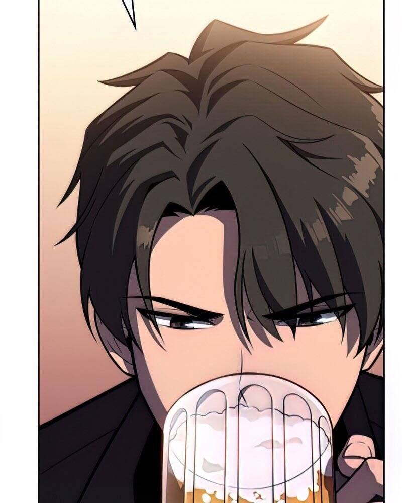 Người Chơi Mới Cấp Tối Đa chapter 57 - Upload bởi truyensieuhay.com