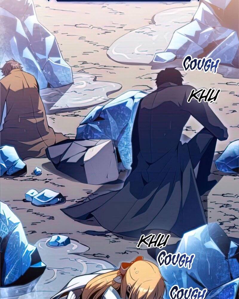 Người Chơi Mới Cấp Tối Đa chapter 57 - Upload bởi truyensieuhay.com