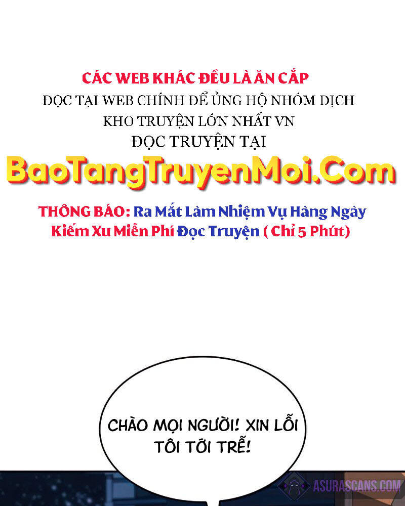 Người Chơi Mới Cấp Tối Đa chapter 57 - Upload bởi truyensieuhay.com