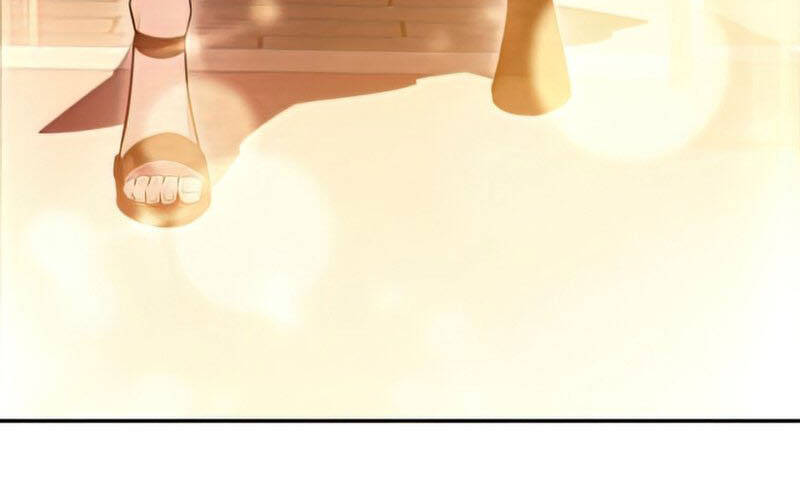 Người Chơi Mới Cấp Tối Đa chapter 57 - Upload bởi truyensieuhay.com