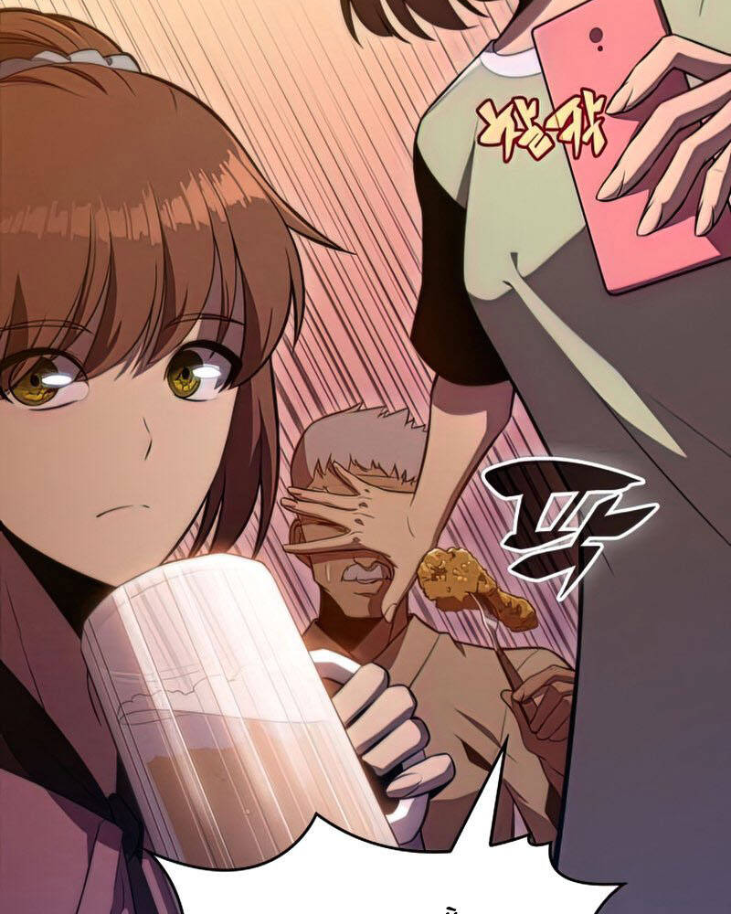 Người Chơi Mới Cấp Tối Đa chapter 57 - Upload bởi truyensieuhay.com