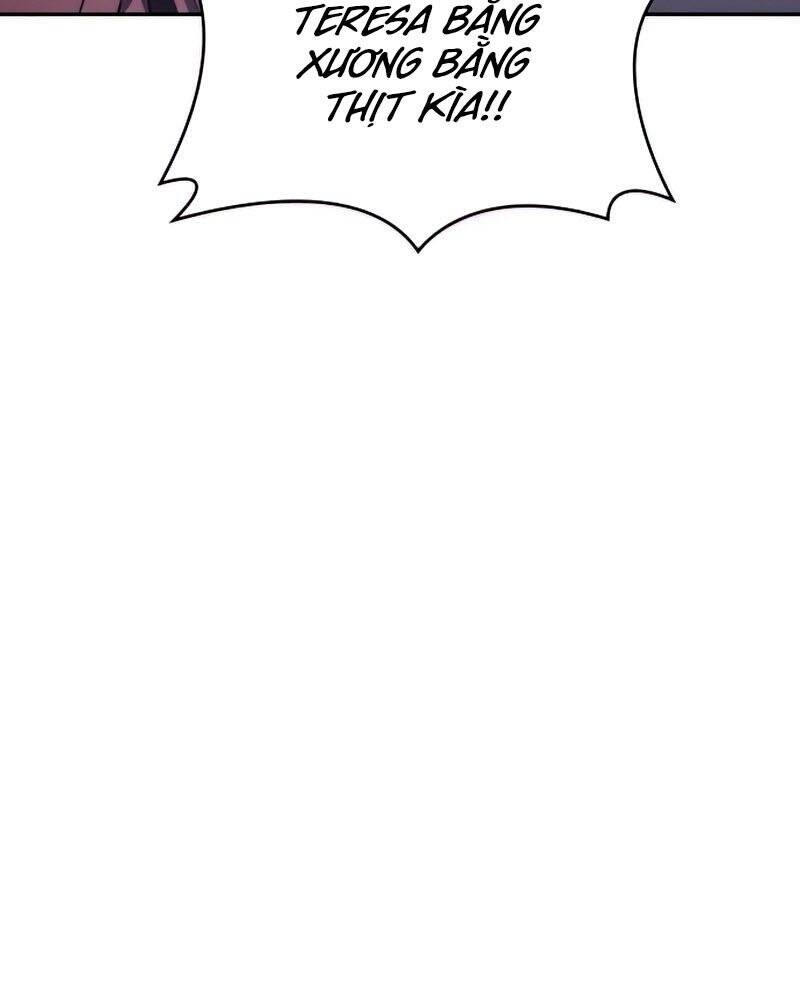 Người Chơi Mới Cấp Tối Đa chapter 57 - Upload bởi truyensieuhay.com