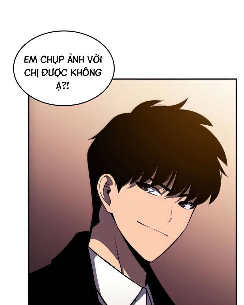 Người Chơi Mới Cấp Tối Đa chapter 57 - Upload bởi truyensieuhay.com