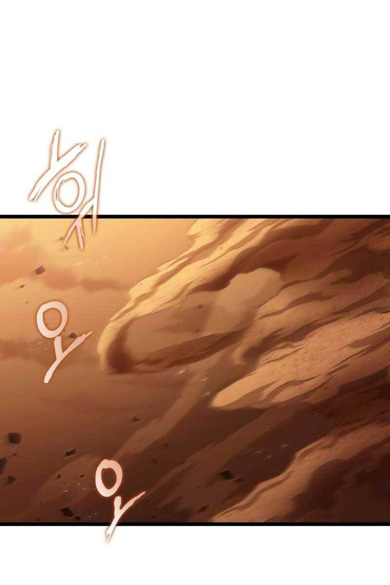 Thế Giới Sau Tận Thế chapter 56 - Upload bởi truyensieuhay.com