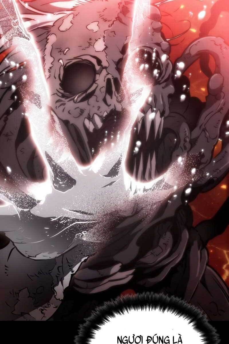 Thế Giới Sau Tận Thế chapter 56 - Upload bởi truyensieuhay.com