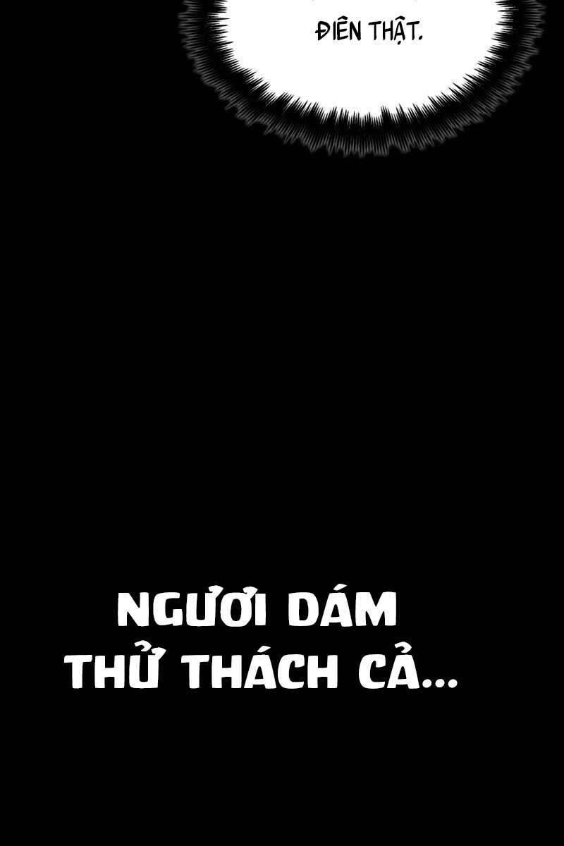 Thế Giới Sau Tận Thế chapter 56 - Upload bởi truyensieuhay.com