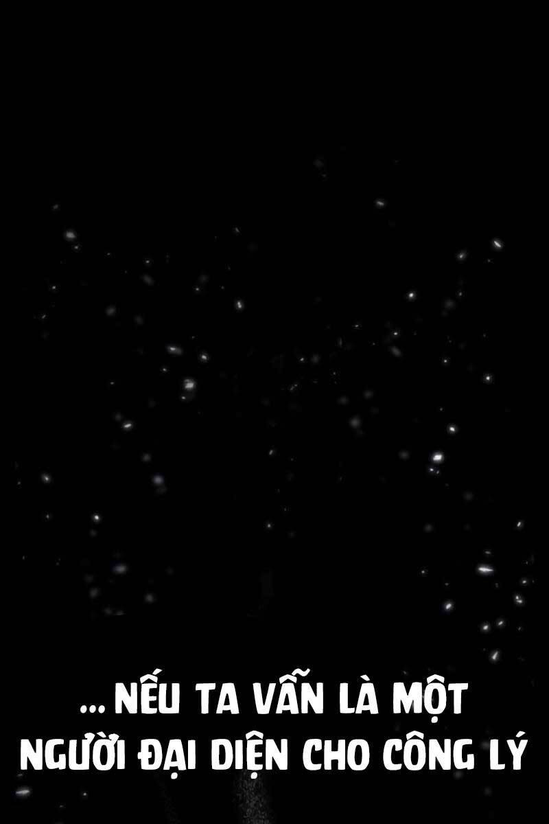 Thế Giới Sau Tận Thế chapter 56 - Upload bởi truyensieuhay.com