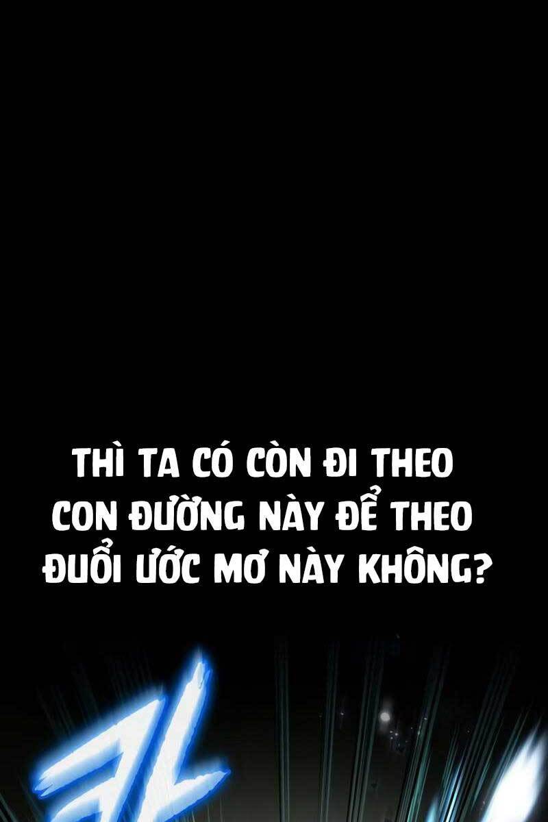 Thế Giới Sau Tận Thế chapter 56 - Upload bởi truyensieuhay.com