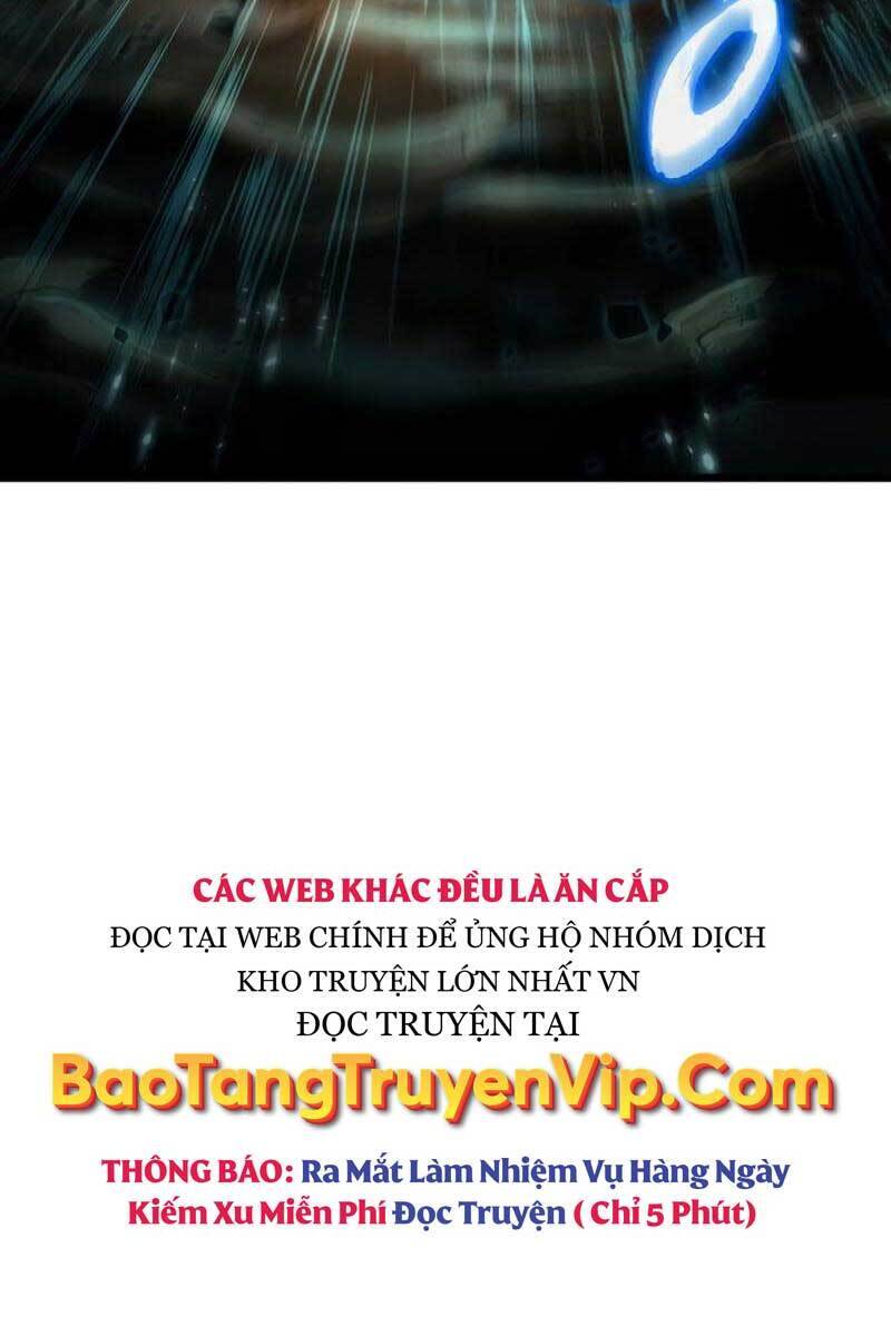 Thế Giới Sau Tận Thế chapter 56 - Upload bởi truyensieuhay.com