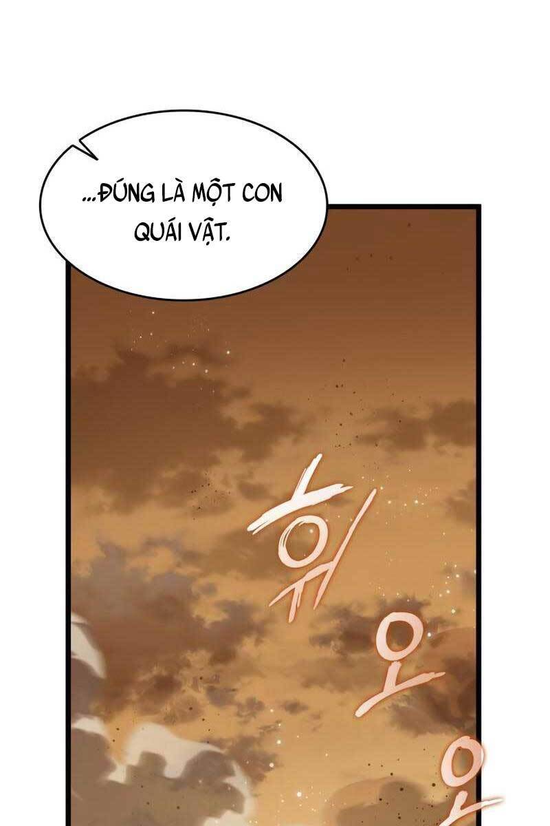 Thế Giới Sau Tận Thế chapter 56 - Upload bởi truyensieuhay.com