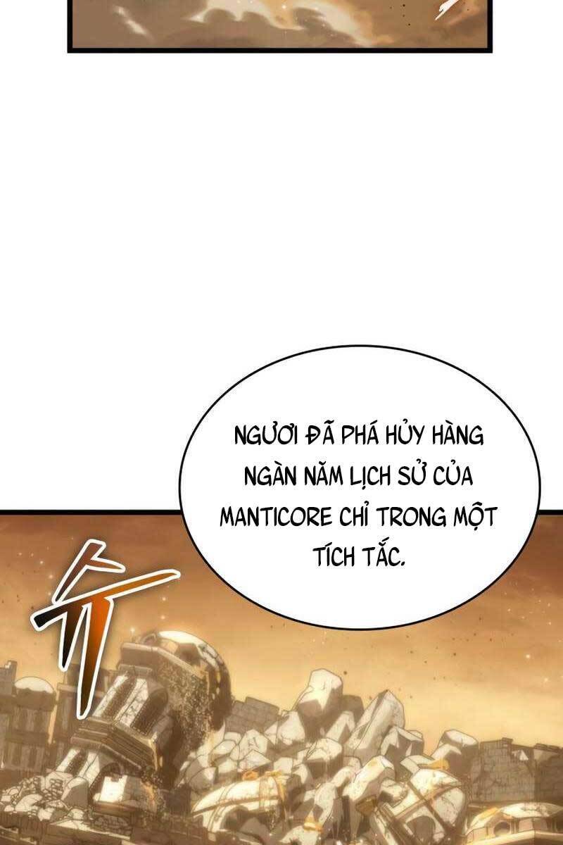 Thế Giới Sau Tận Thế chapter 56 - Upload bởi truyensieuhay.com