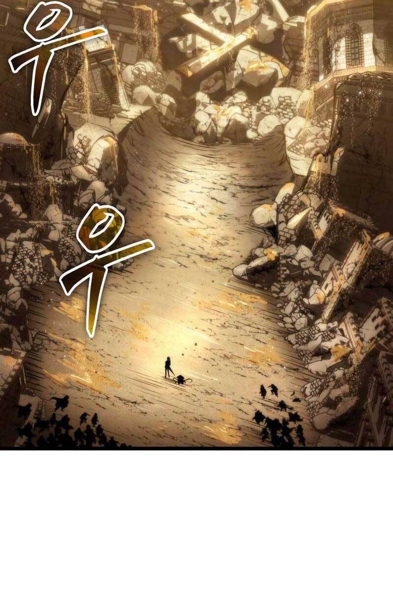 Thế Giới Sau Tận Thế chapter 56 - Upload bởi truyensieuhay.com