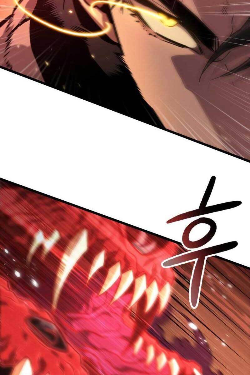 Thế Giới Sau Tận Thế chapter 56 - Upload bởi truyensieuhay.com