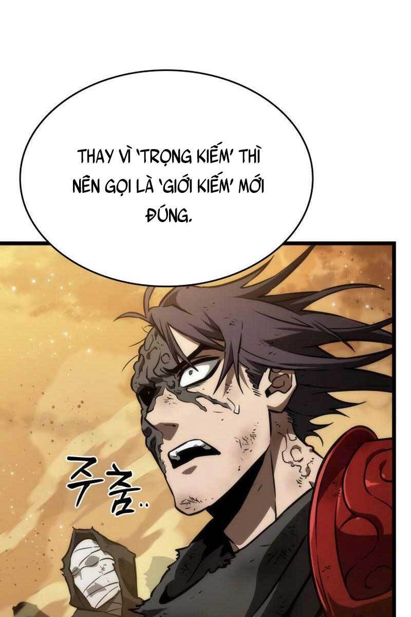 Thế Giới Sau Tận Thế chapter 56 - Upload bởi truyensieuhay.com