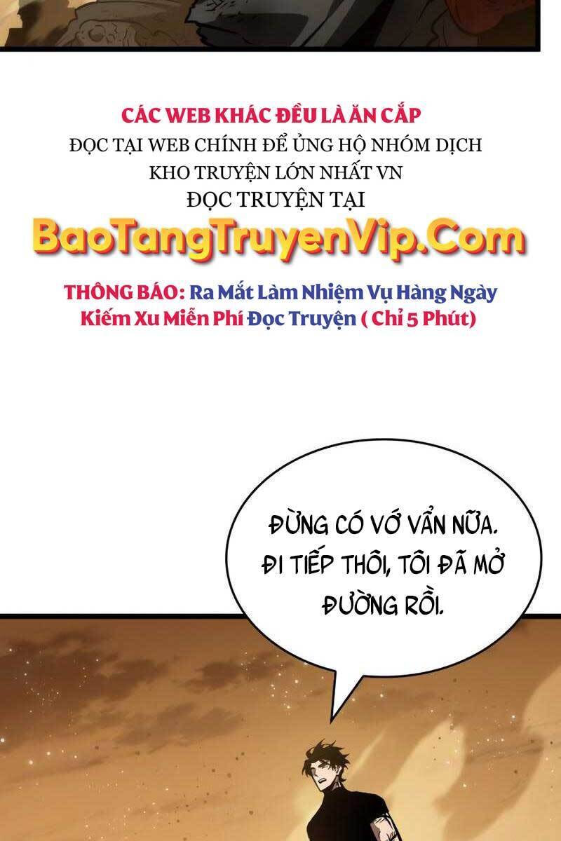 Thế Giới Sau Tận Thế chapter 56 - Upload bởi truyensieuhay.com