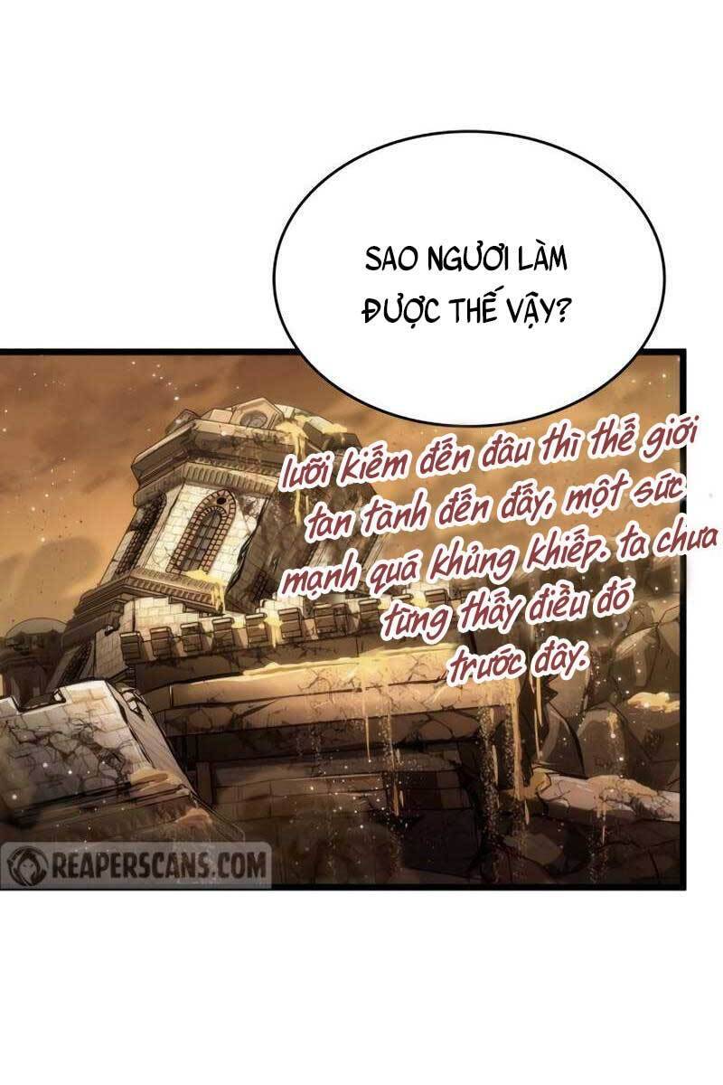 Thế Giới Sau Tận Thế chapter 56 - Upload bởi truyensieuhay.com